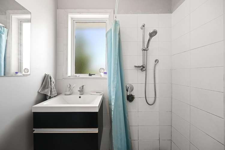 16 Norman Street Nawton_10