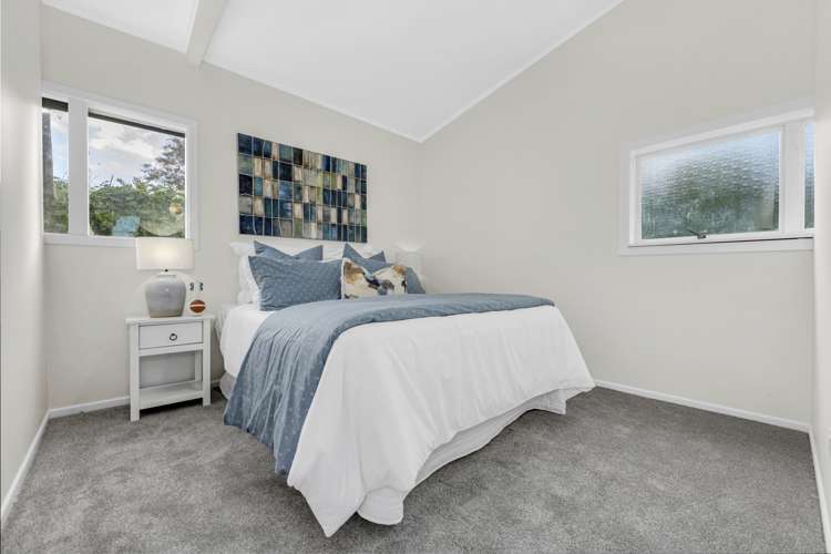 3 Mountfort Street Manurewa_7