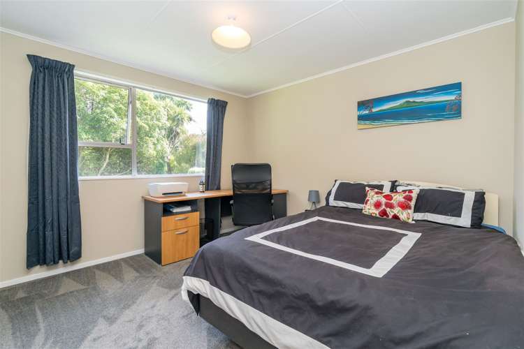 83 Kinmont Crescent Mosgiel_8