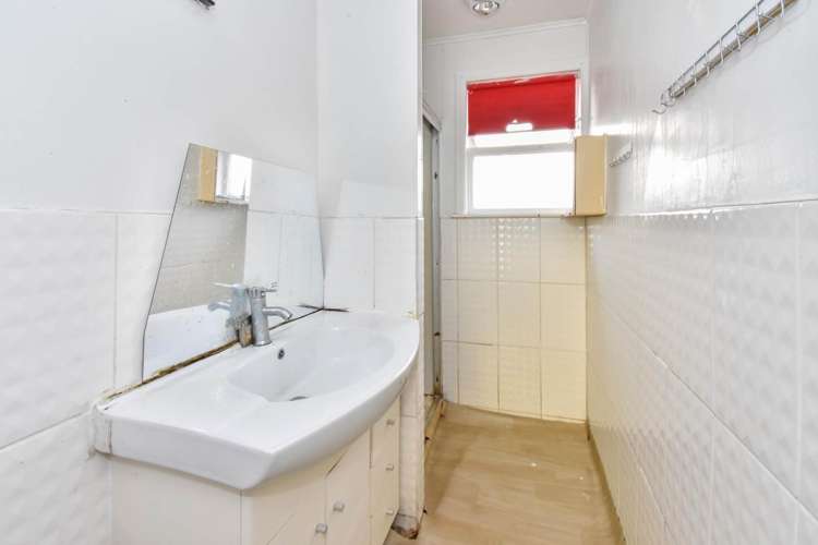 7 Clendon Place Manurewa_21