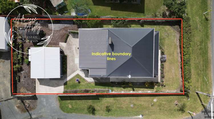 31 Carrington Street Dargaville_32