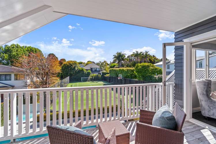 16 Golf Road Epsom_13