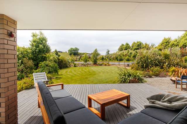 5 Whio Avenue Feilding_2