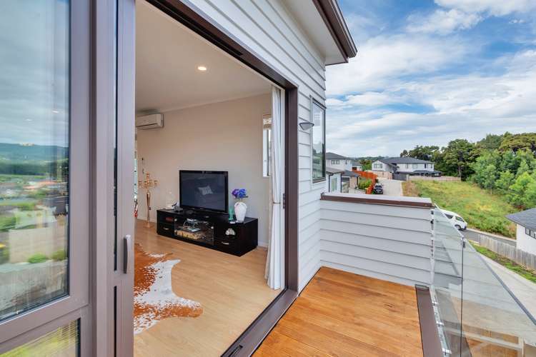 93 San Valentino Drive Henderson_20