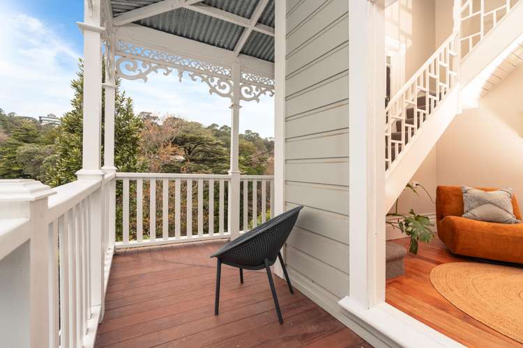 64 Glenmore Street Northland_22