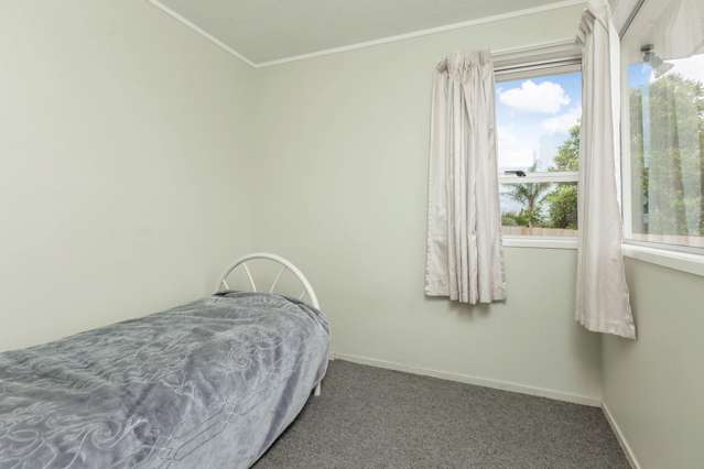 9 Naomi Place Manurewa_4