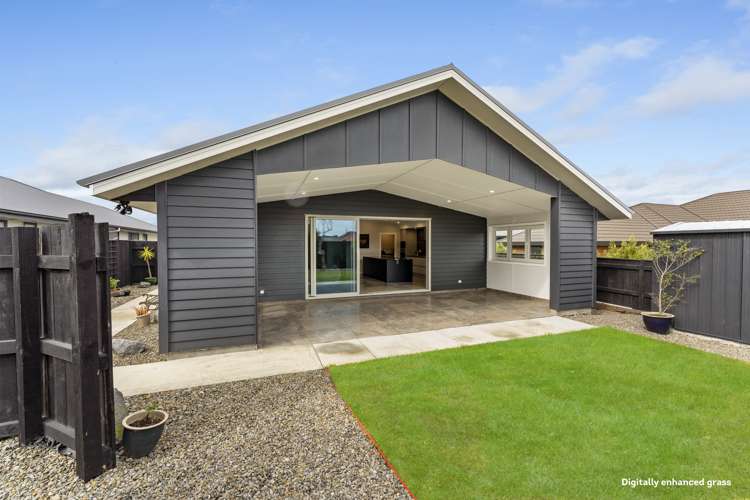 16 Ivy Lane Kelvin Grove_20