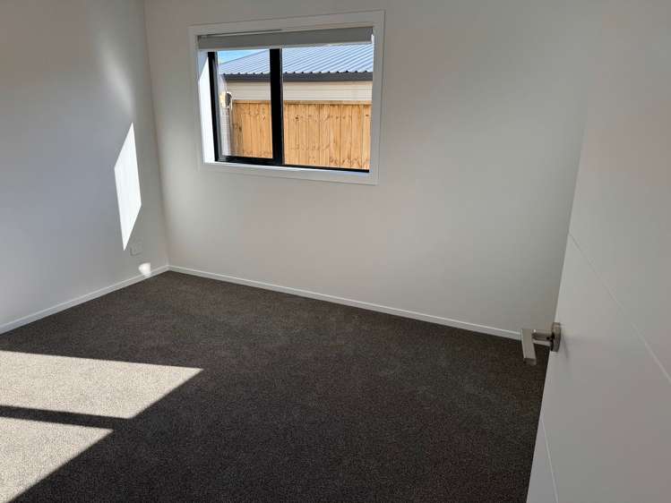 9 Mamaku Place Elderslea_9