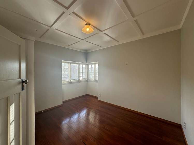 1 Aldern Road Massey_5