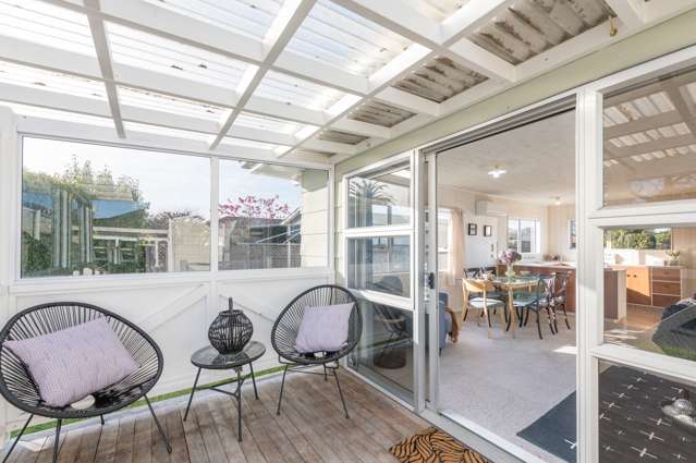 5a Marion Place Motueka_1