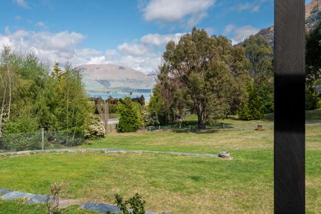 1144 Glenorchy-Queenstown Road Mount Creighton_4