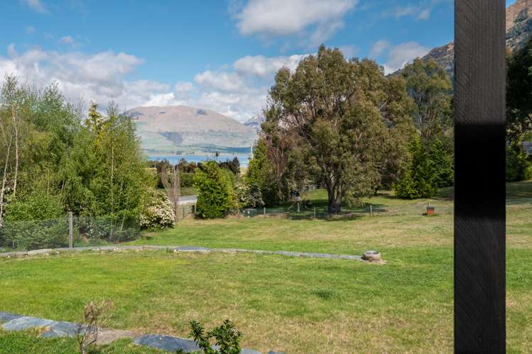 1144 Glenorchy-Queenstown Road Mount Creighton_3