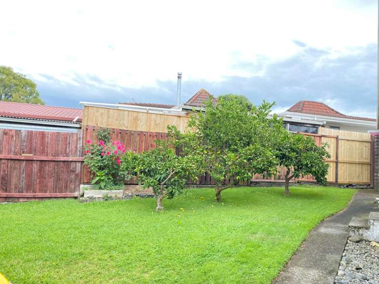 70 Taipari Street Maungatapu_7