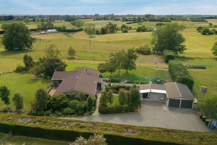 829 Landsborough Road Claremont_28