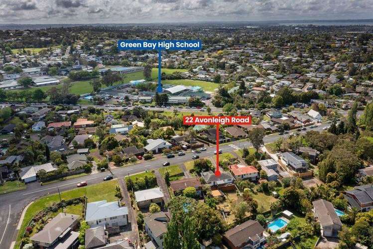 22 Avonleigh Road Green Bay_8