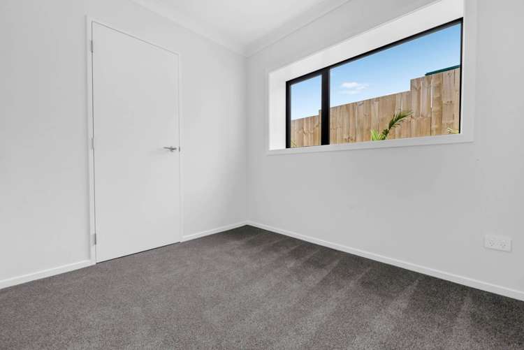 133B Maraetai Drive Maraetai_15