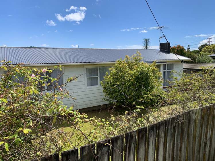 1/53 Rangatira Road Beach Haven_10