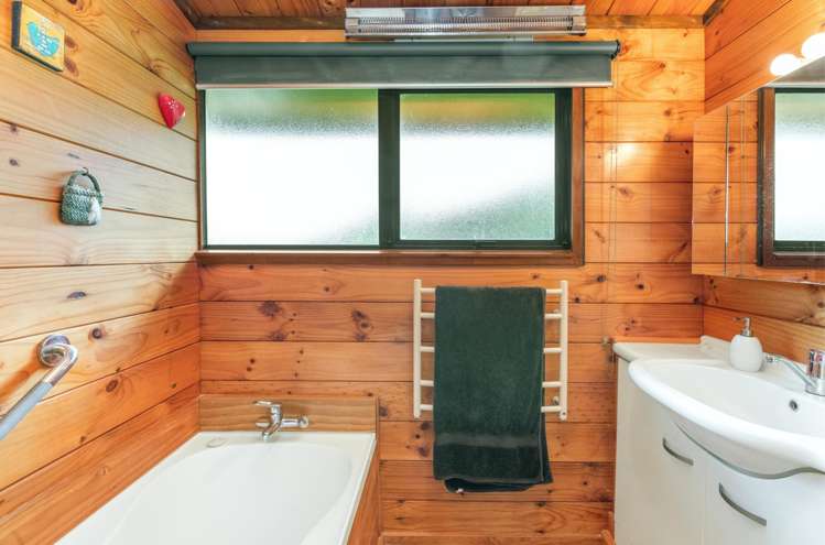 490a Thames Street Morrinsville_11