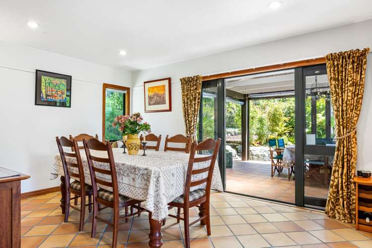 329 Sharp Road Warkworth_17