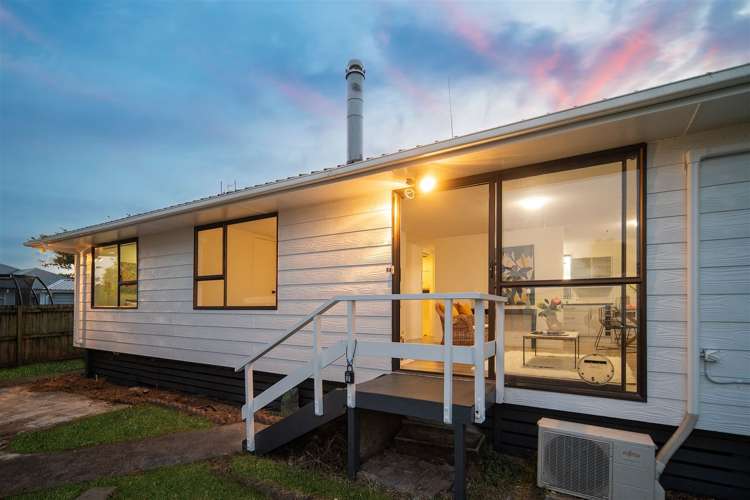 9a Mcrae Road Mount Wellington_7