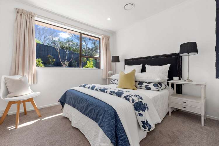 2/12 Lastel Place Cockle Bay_18