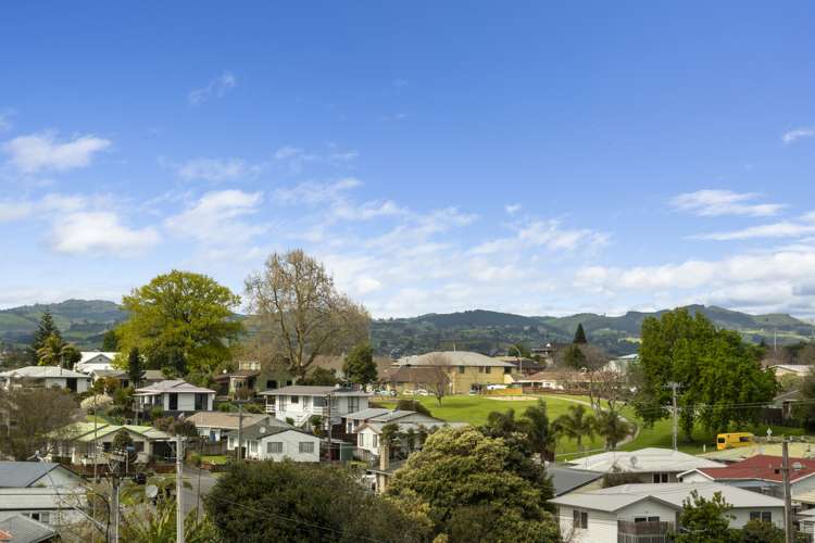 40b Manson Street Gate Pa_16