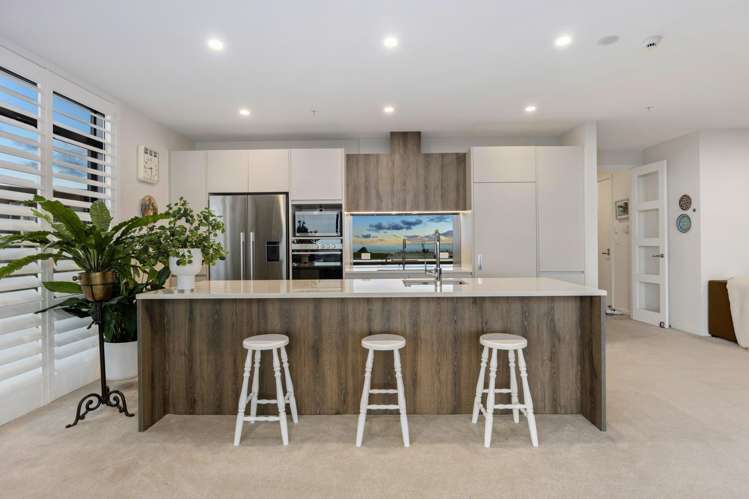 (308)102/1 Cavalli Road Long Bay_7