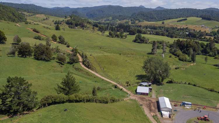 75 Spence Road Waihi_2