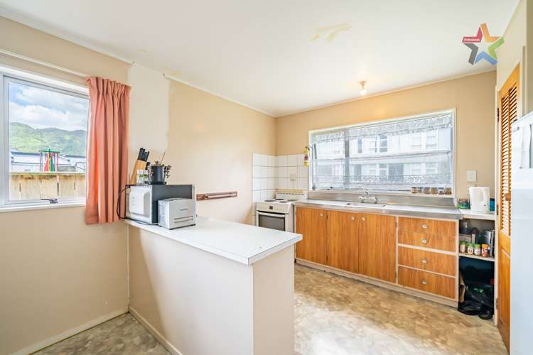 1a Randwick Crescent Moera_10