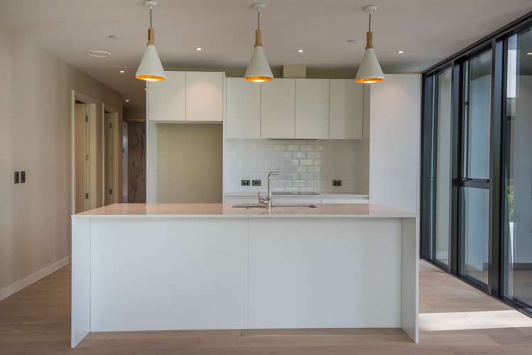 204/28 Killarney Street Takapuna_9