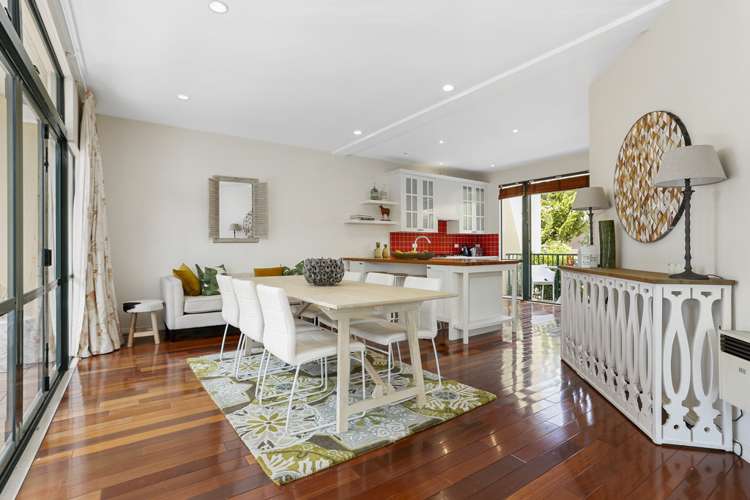 2 Parnell Road Parnell_5