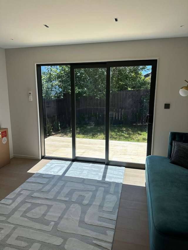 289 Mount Albert Road Wesley_3