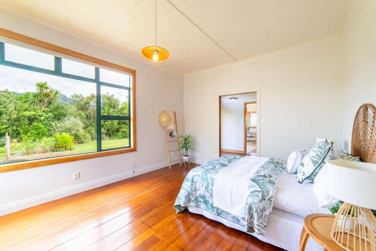 100 Robinson Road Whangarei Heads_8