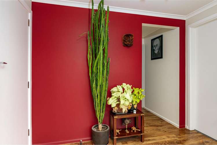 238 Talbot Street Geraldine_10