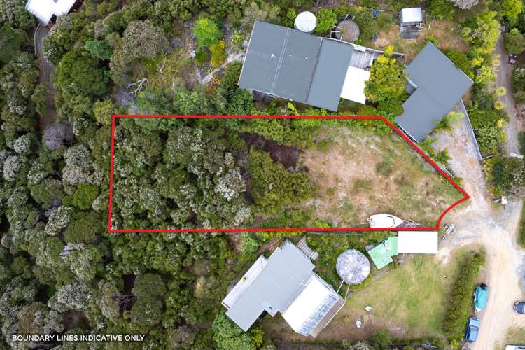 7 Lavinia Place Kawau Island_1