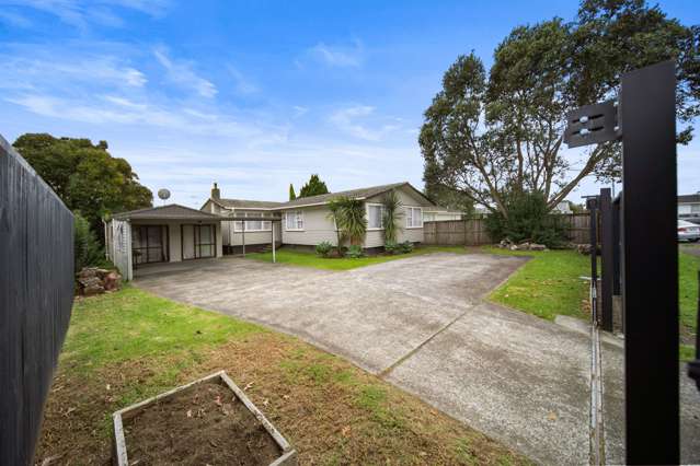 20 Ronald Place Manurewa_1