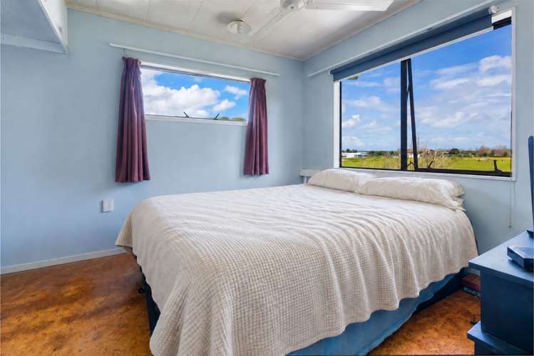 31 Donald Road Kaitaia_7