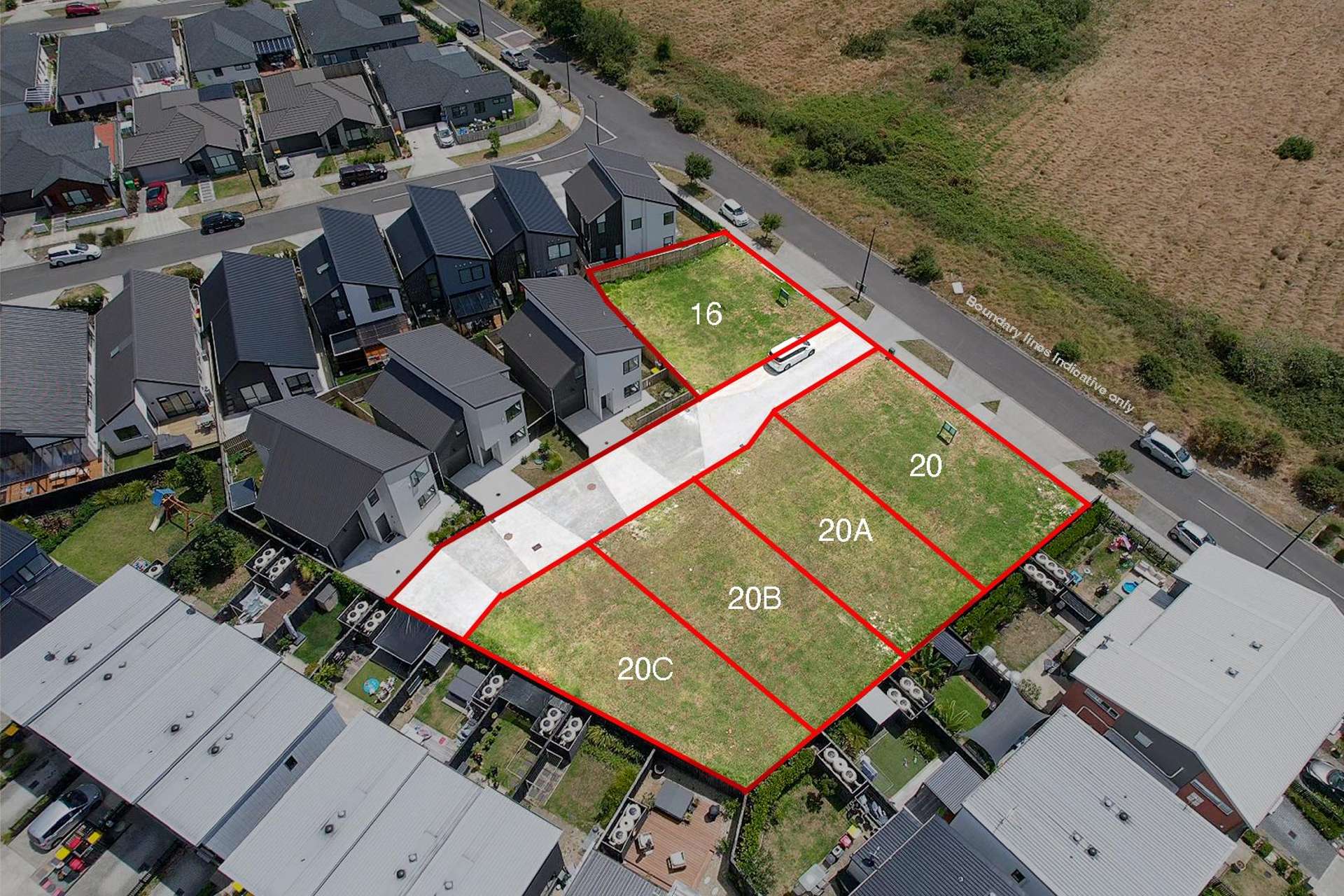 20c Winfield Road Kumeu_0