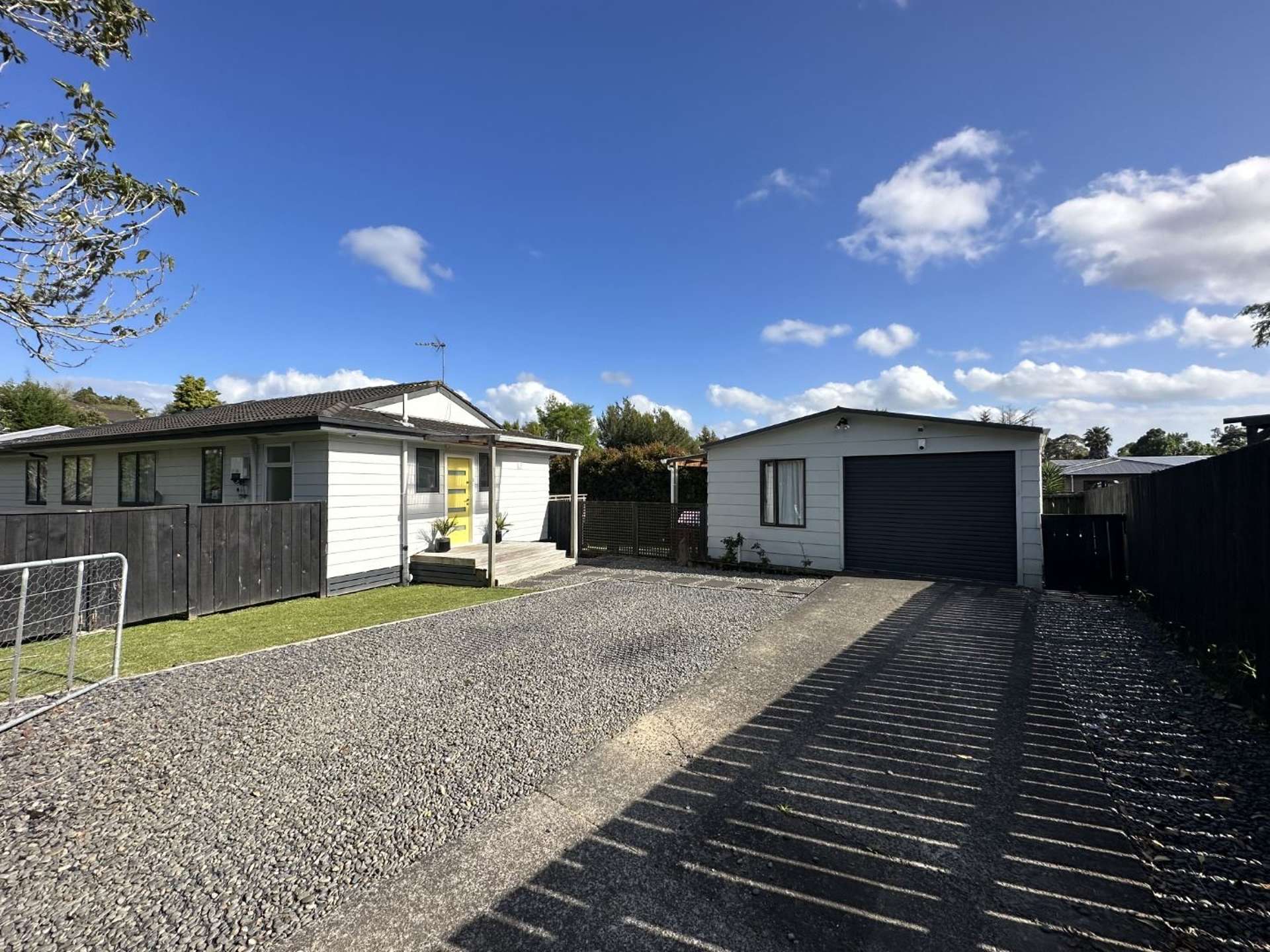 125 Solar Road Glen Eden_0