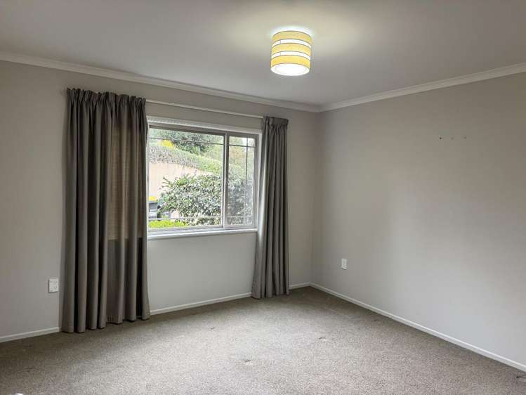 26 Croft Lane Glenview_15