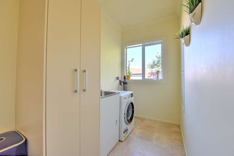 25 Garnet Street Gore_20