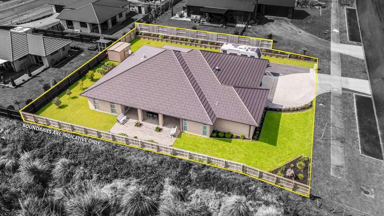 10 Rylstone Way Te Kauwhata_31