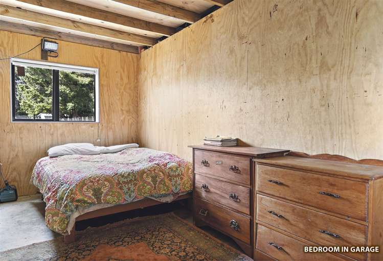 301 South Road Mauriceville_24