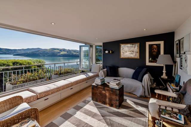 42 Hempleman Drive Akaroa_4