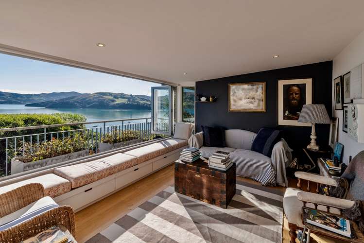 42 Hempleman Drive Akaroa_4