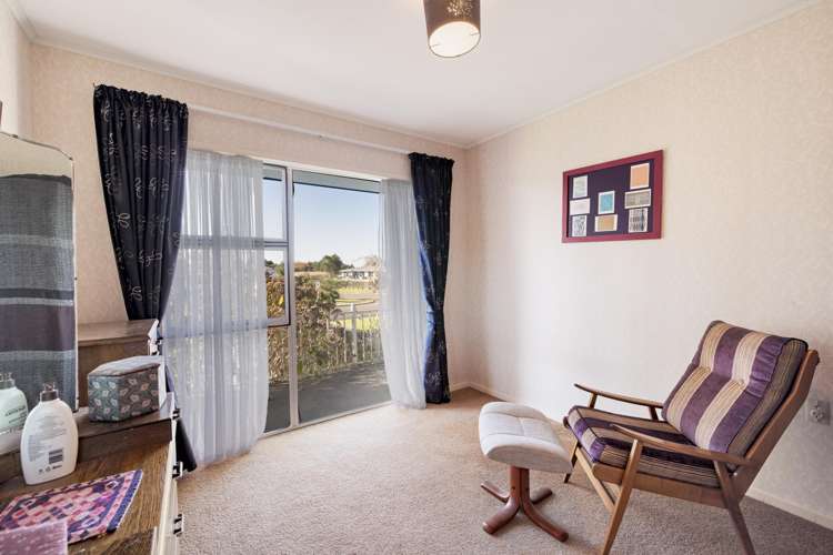 5 Williams Drive Te Puke_20