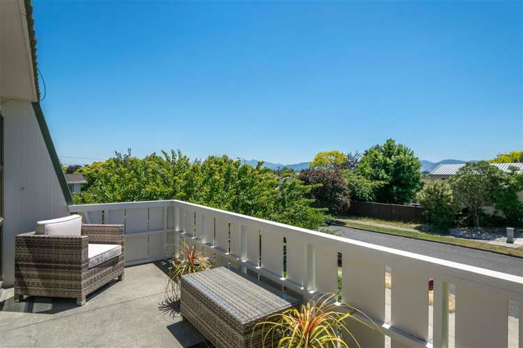 4 Carlyle Crescent Witherlea_21