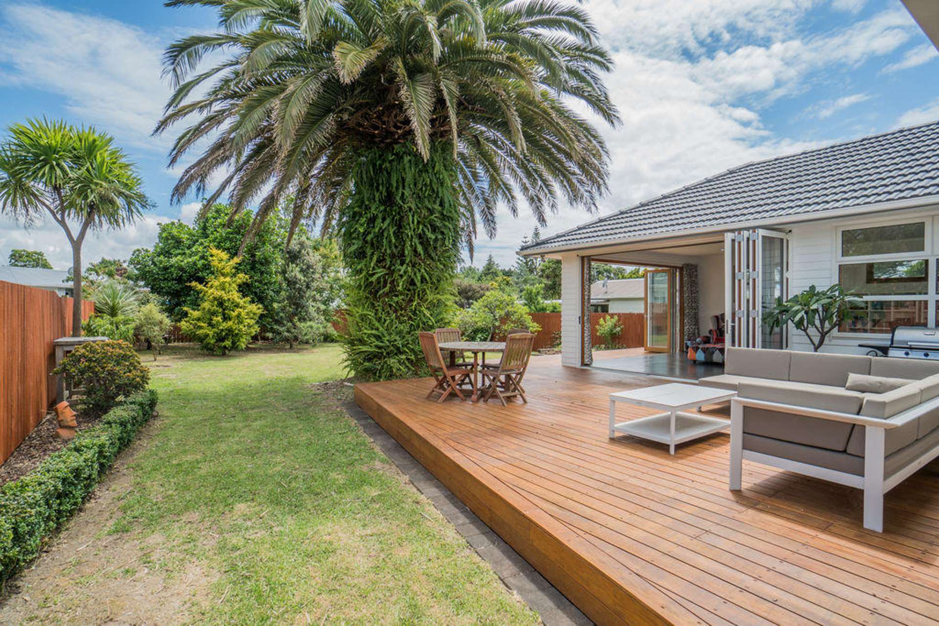 36 Totara Road Te Atatu Peninsula_0