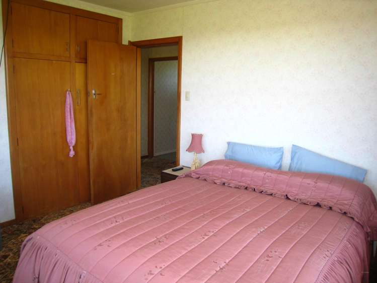 49 Pleasant Point Highway Washdyke Flat_6