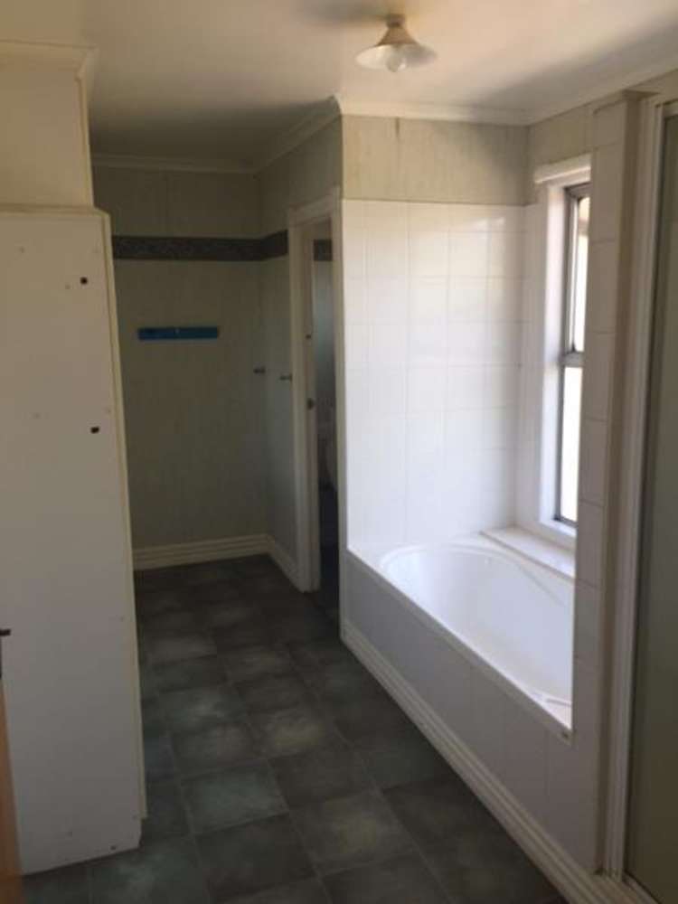 79 Whittaker Road Koutu_6